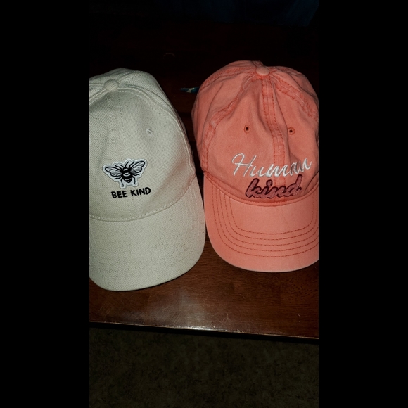 Hats! - Picture 2 of 2